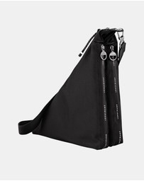 Longchamp - Le Pliage Energy Crossbody Bag