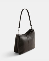 Yu Mei - Joan Bag