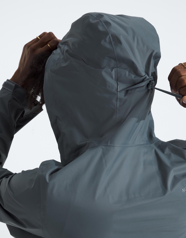 The North Face - Venture 2 Jacket