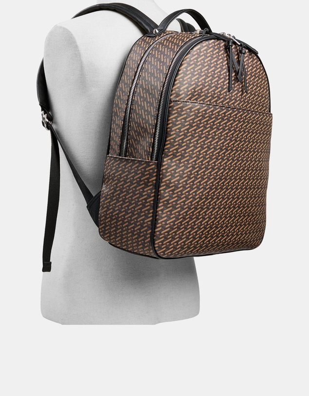 Call It Spring - Javentariel Backpack