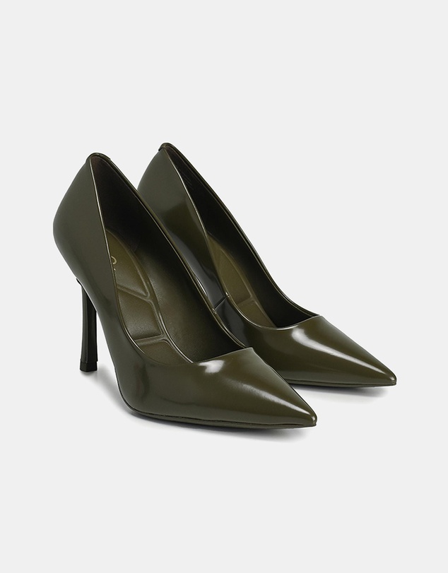 ALDO - Stessy3.0 Heels
