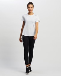 2XU - Aero Tee