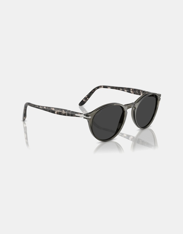 Persol - 0PO3092SM