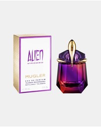 Mugler - Alien Hypersense 30ml EDP