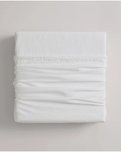 Country Road - Brae Australian Cotton Super King Quilt Cover