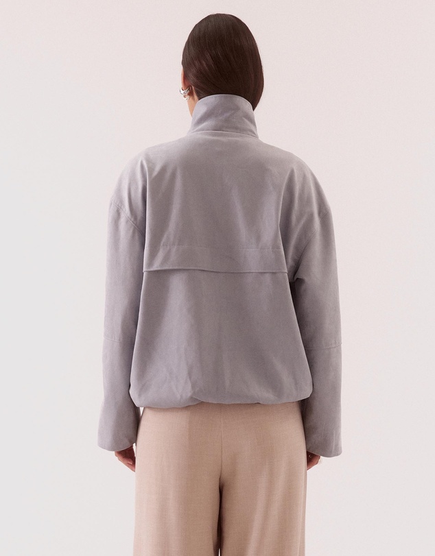 SOVERE - Alula Jacket
