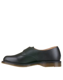 Dr Martens - Lorne Monk Shoes