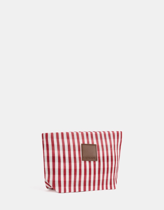 EAU BAGS - Poche