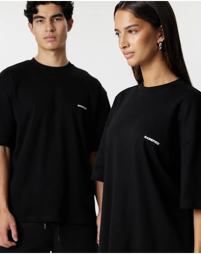 Rarefied - Rare T-Shirt