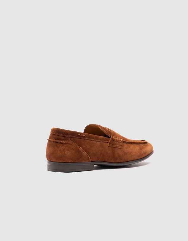Rodd & Gunn - St James Loafer