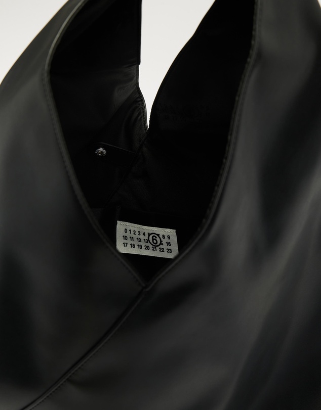 MM6 Maison Margiela - Handbag