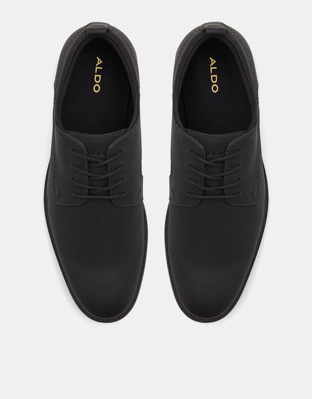 ALDO - Karson Derby Shoes