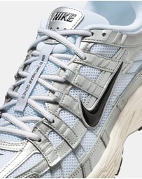 Nike - P-6000 - Men's