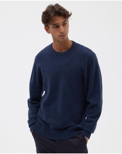 Indigo