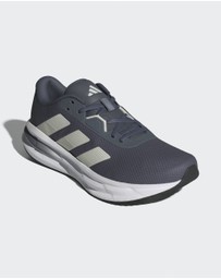 adidas Performance - Galaxy 7 Running Shoes Unisex