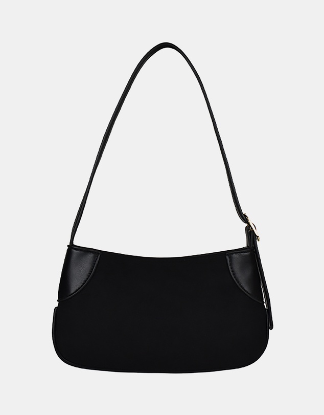 PETA AND JAIN - Glinda Mini Shoulder Bag