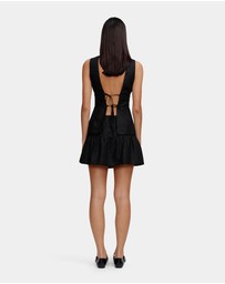 Ownley - Genivieve Top