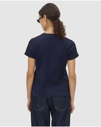 C&M CAMILLA AND MARC - Locus Tee