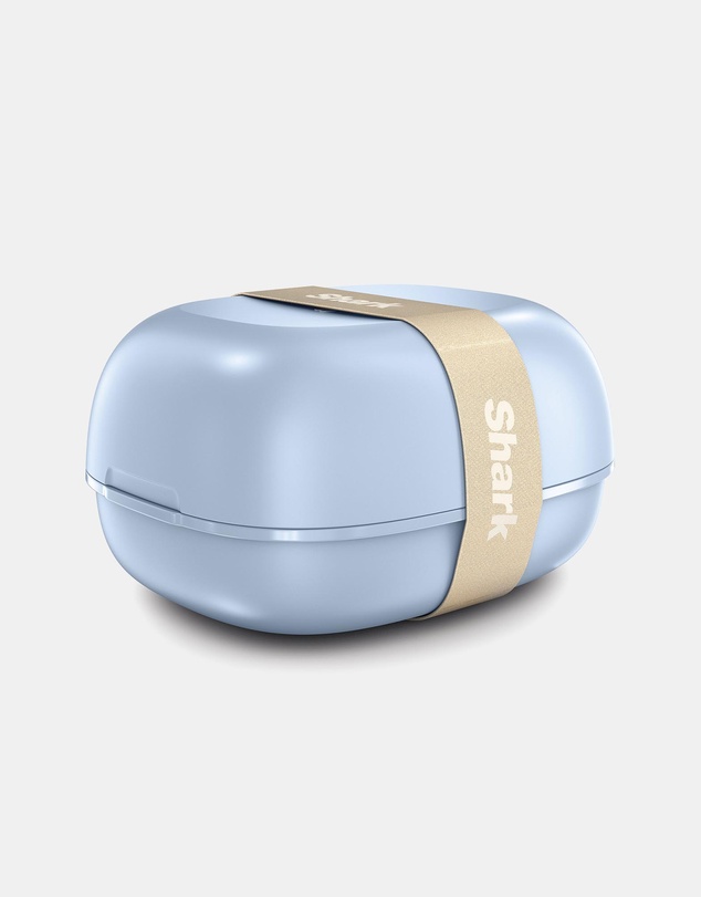 Shark Beauty - Shark FacialPro Glow At Home Hydro-Powered Facial System
