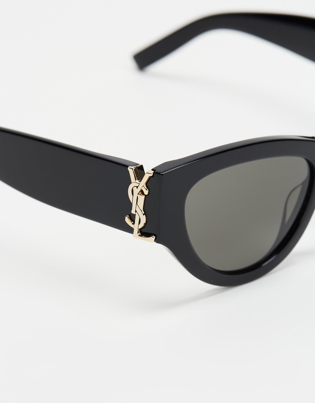Saint Laurent - SLM94001