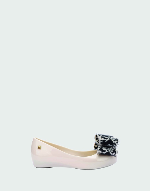 Mini Melissa - Mini Melissa Ultragirl Classic
