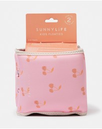Sunnylife - Cotton Candy Floaties - Kids