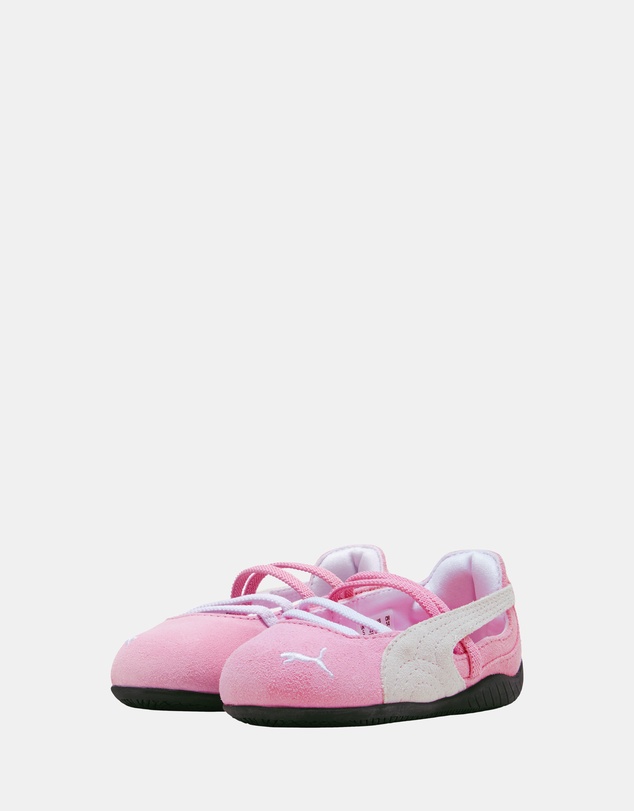 Puma - Speedcat Ballet Infant