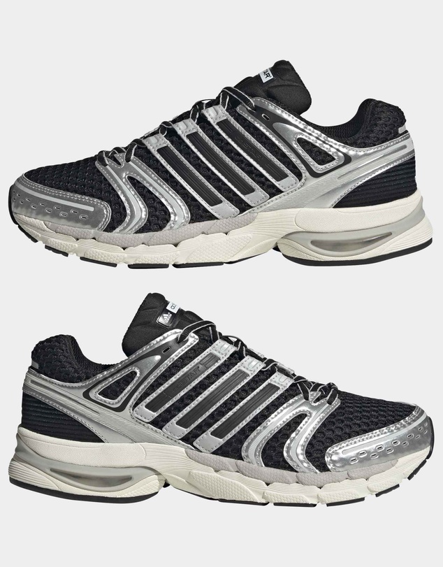 adidas Originals - ADISTAR CONTROL 5 SHOES Unisex