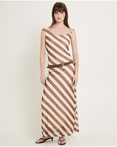 STRIPE