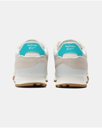 Onitsuka Tiger - Colorado Eighty-Five - Unisex