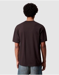 Carhartt WIP - SS Rising Helix T-Shirt