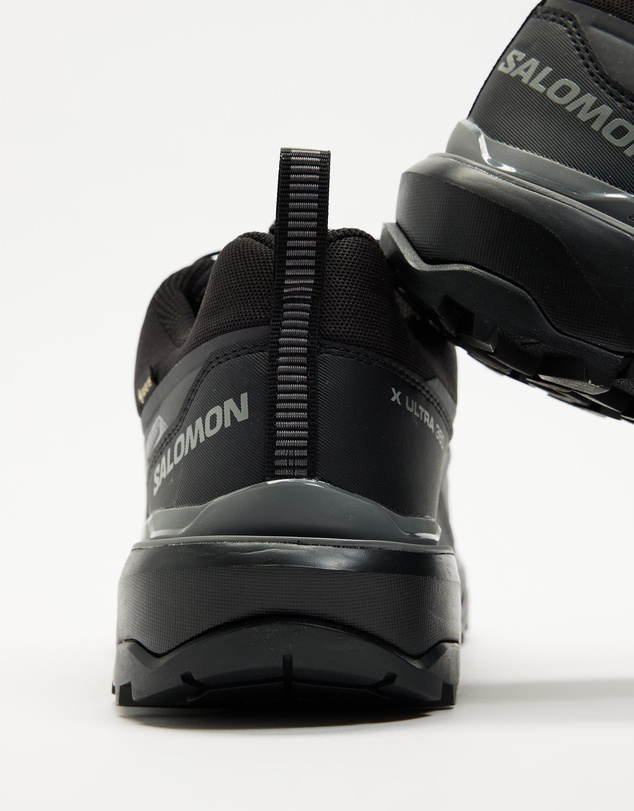 Salomon - X ULTRA 360 GORE-TEX Men's