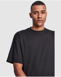 Urban Classics - Tall Tee
