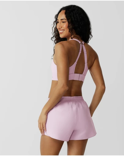 Lorna Jane - Amy Maximum Support Sports Bra