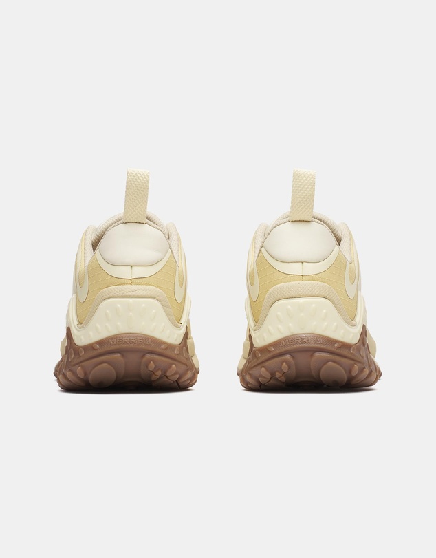 Merrell - Cham Redux Storm GTX SE - Unisex