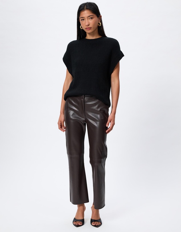 Grace Willow - Cameron Pants