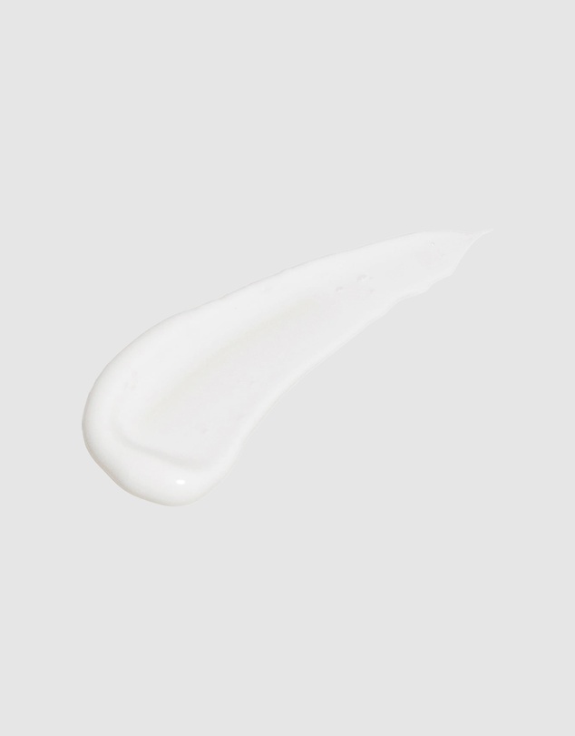 Standard Procedure - Spf 50+ Sunscreen 500Ml