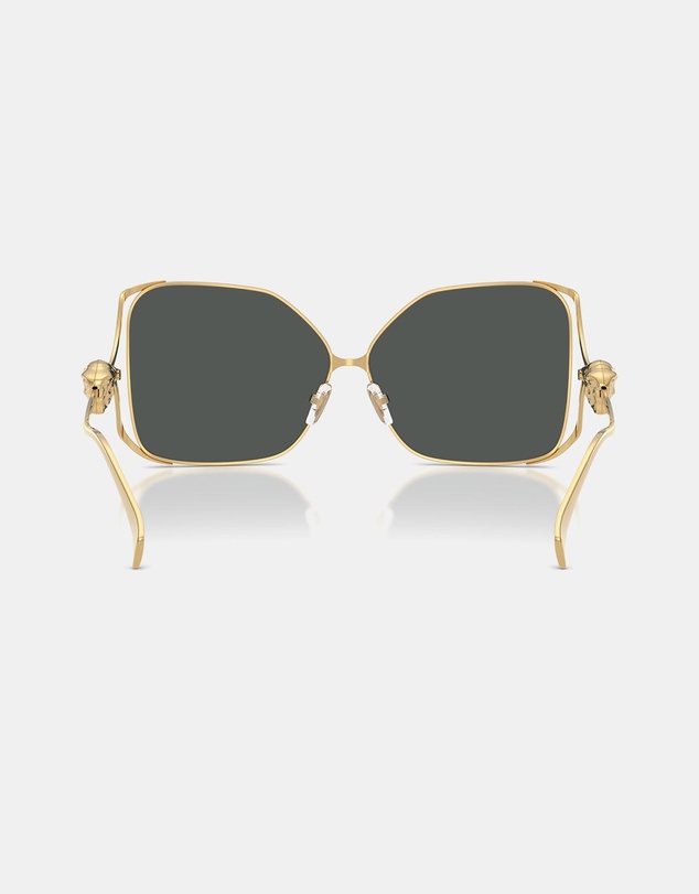 Versace - 0VE2288