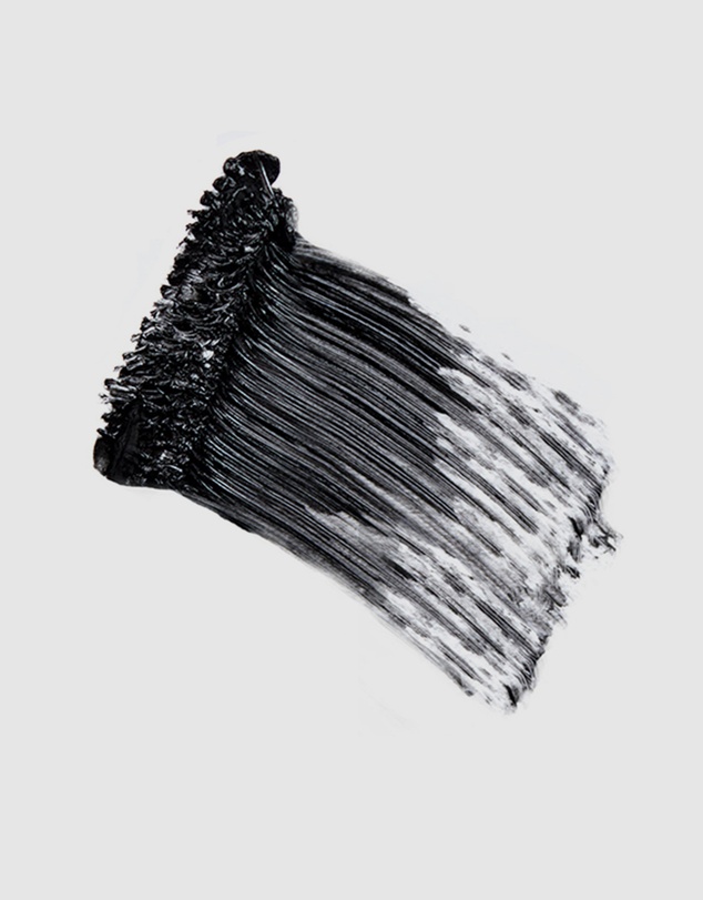 Ere Perez - Avocado Waterproof Mascara - Black