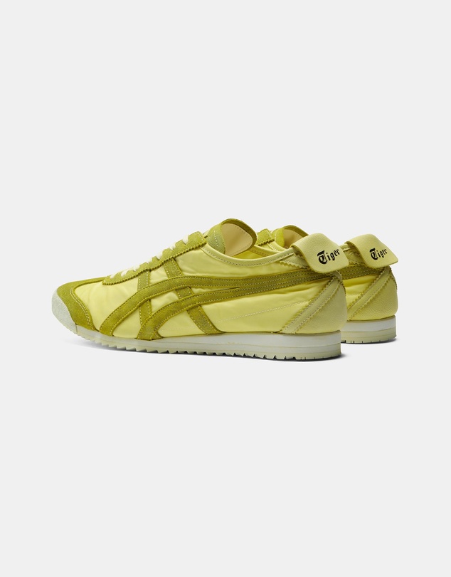 Onitsuka Tiger - Mexico 66 NM - Unisex