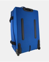 GAP - GAP Travel 62cm MEDIUM Soft Shell Suitcase
