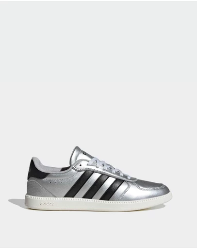 adidas Sportswear - Breaknet Sleek Shoes Womens