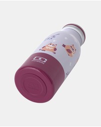 Monbento - MB Kids Cooly Owly