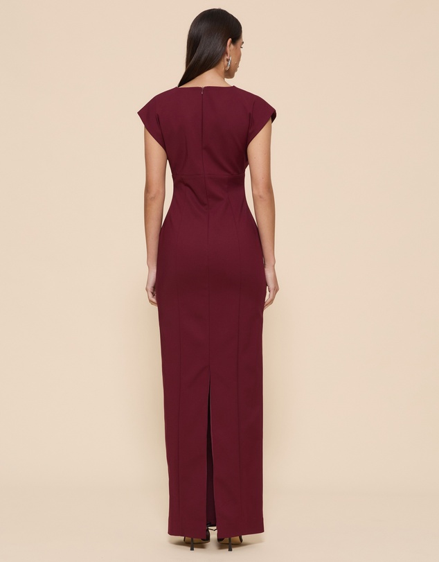 CHANCERY - Avery Dress