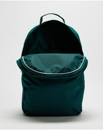 Under Armour - UA Essential Backpack