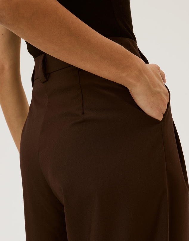 Calli - Miranda Tailored Pants