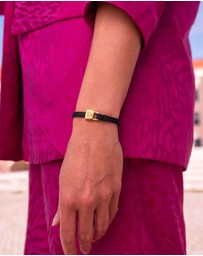 PIG&HEN - Billy Bracelet