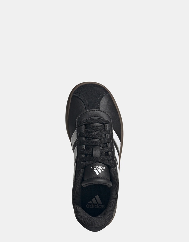adidas Performance - VL Court 3.0 Grade School