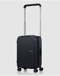 Samsonite - Zenpod Spinner 55/20