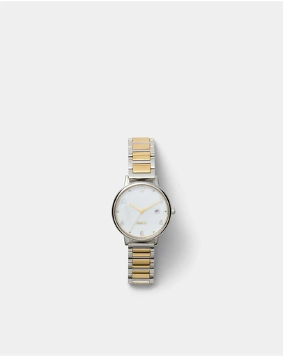 MIMCO - Quintessential Watch